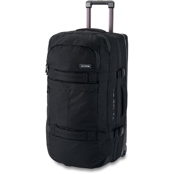 Valise dakine deals