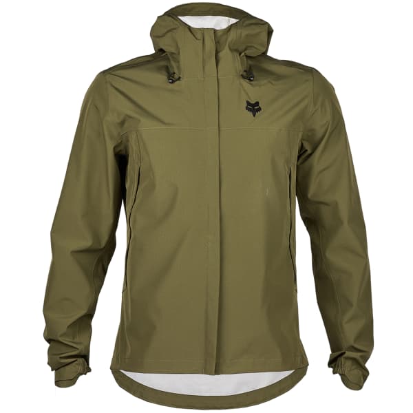 Veste vtt imperméable et respirante deals
