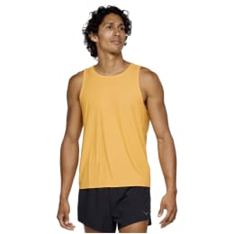 Hoka one one vest clearance