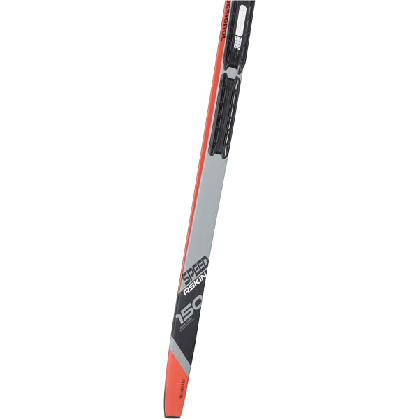 Rossignol speed 9 hot sale