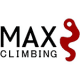Max Climbing