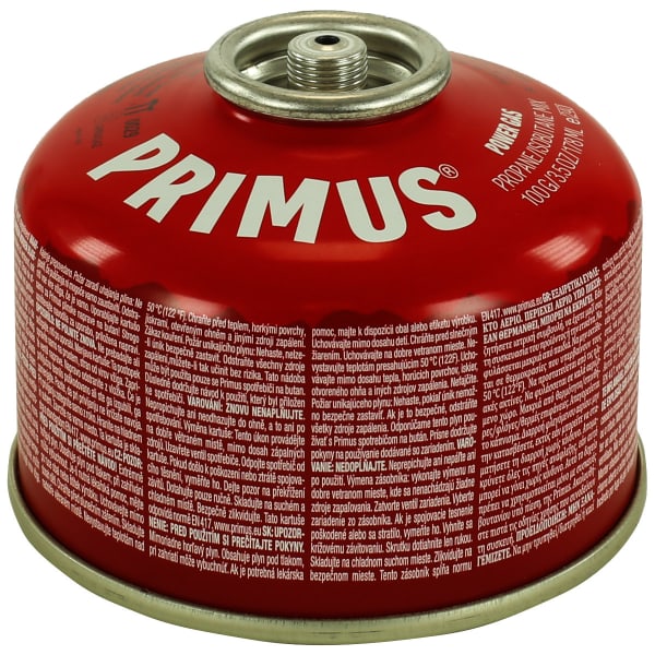 Primus 100g online