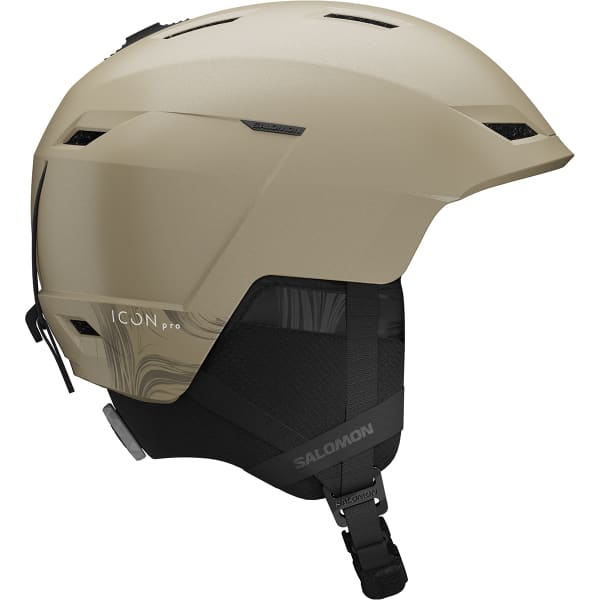 Salomon womens helmet on sale