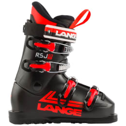 Mens ski boots sale top