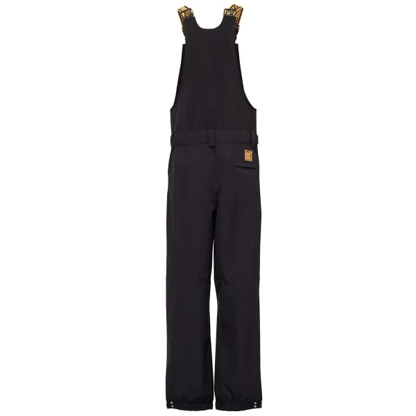 9-129366_tc-gunn-2.0-rc-bib-