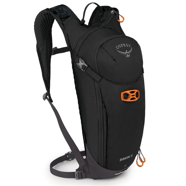 Osprey mountain biking backpack clearance