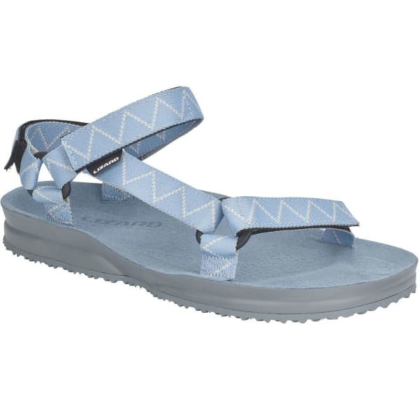 Lizard sandals best sale