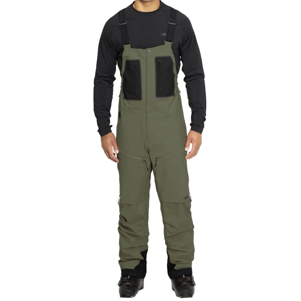 Armada gore shop tex pants