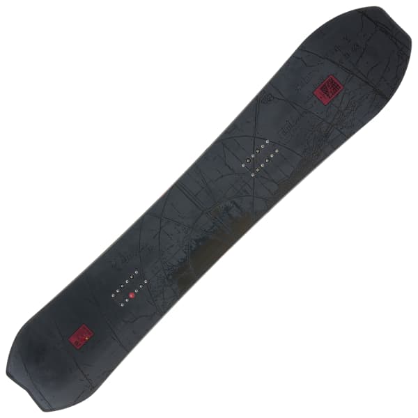 K2 SKYPILOT
