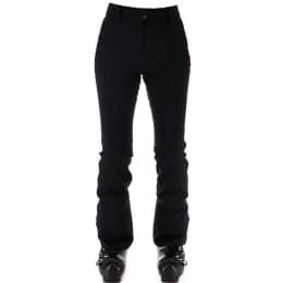 Sun valley pantalon ski femme sales