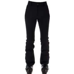 Pantalon de ski Femme