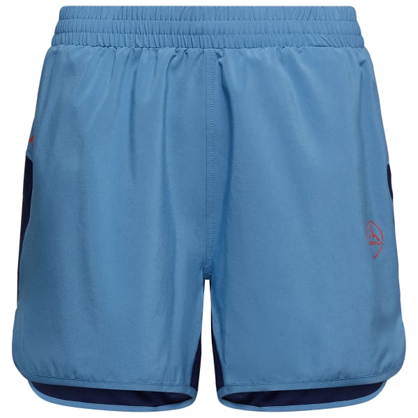 La sportiva sudden short store