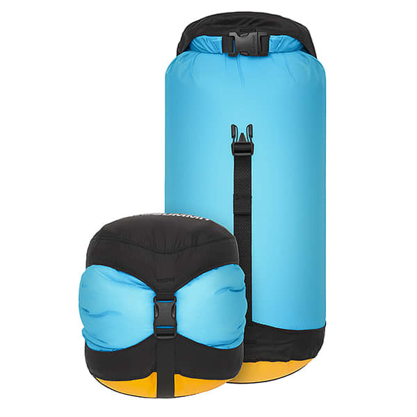 Sac de compression etanche sale