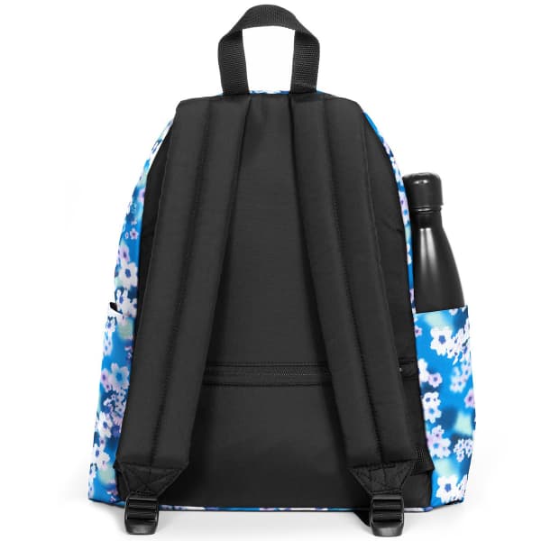 Eastpak glow blue 24l top