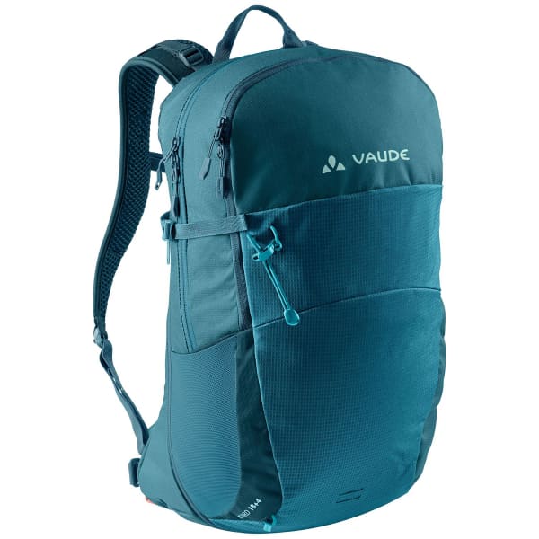 Vaude hiking shop