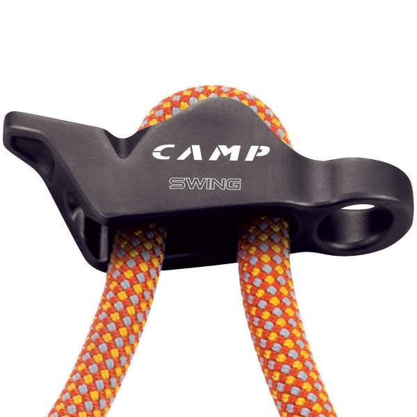 Longe escalade Camp Swing - Hiver 2024