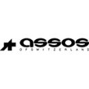 ASSOS