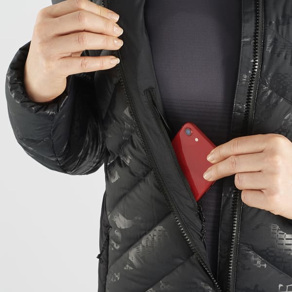 Bcbg ultra light packable down jacket outlet