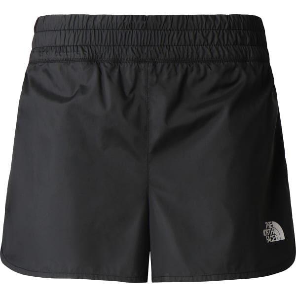 North face gym shorts outlet