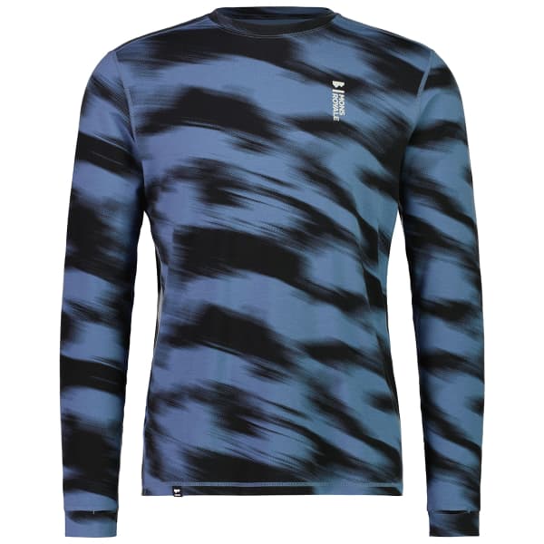 T shirt full sleeve under 200 sales