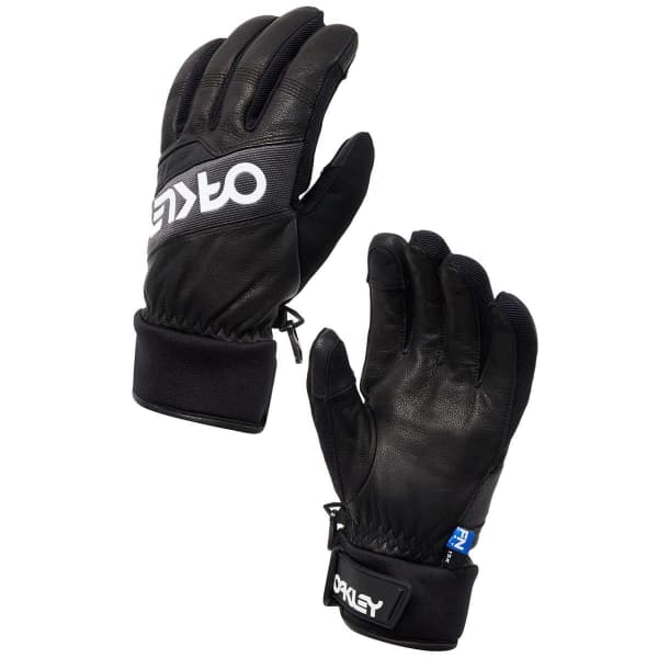 Oakley outlet snowboard gloves
