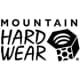 MOUNTAIN HARDWEAR