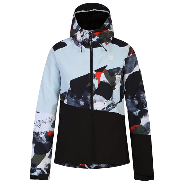 Ice windbreaker online