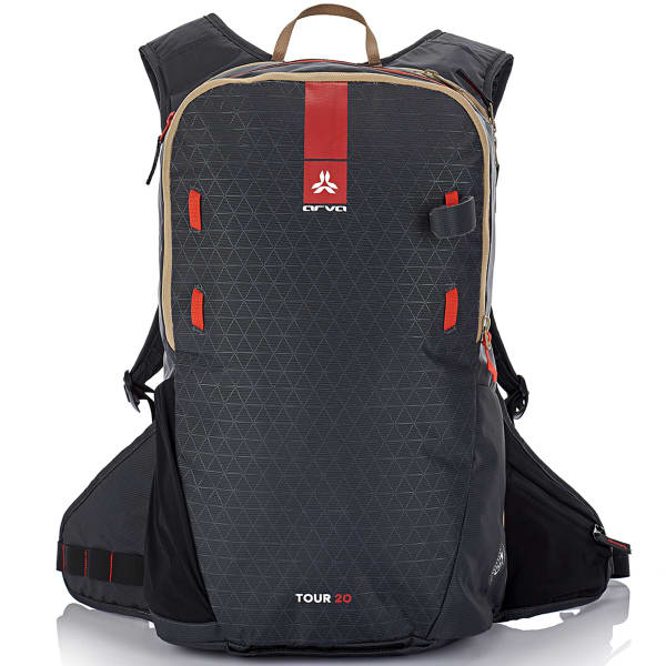 20 laptop backpack cheap