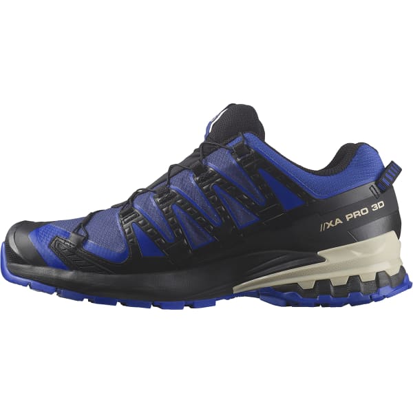 Salomon xa pro 3d gtx best sale navy blue