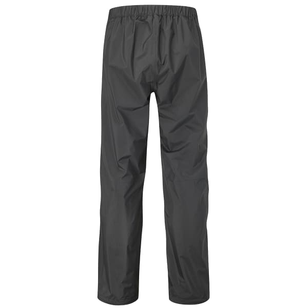 Downpour plus pants new arrivals