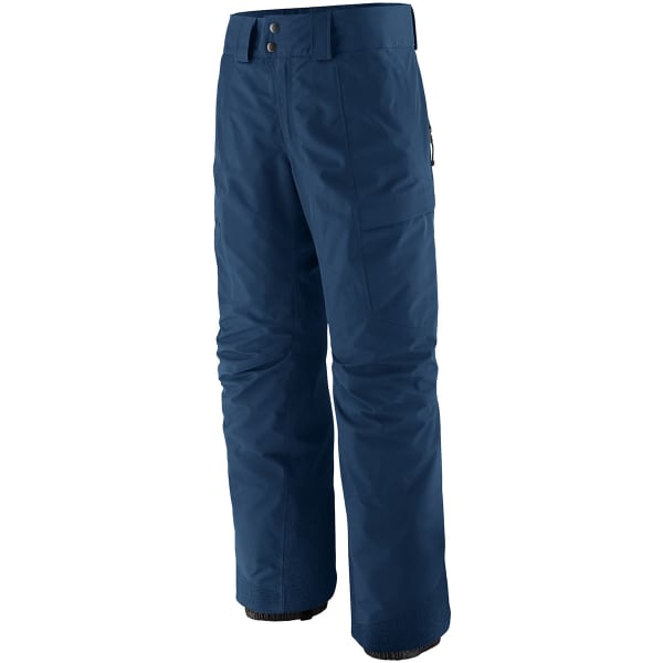 Men's presena trousers best sale