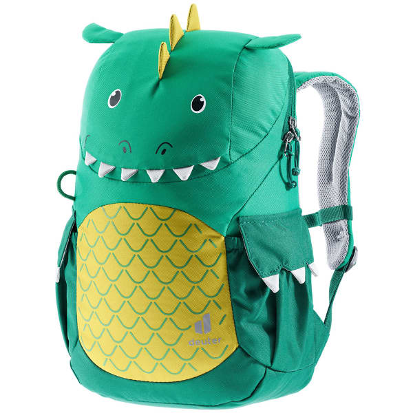Backpack for 9 year old boy new arrivals