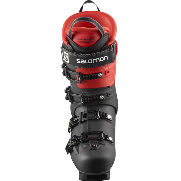 Salomon women's cheap x max 9