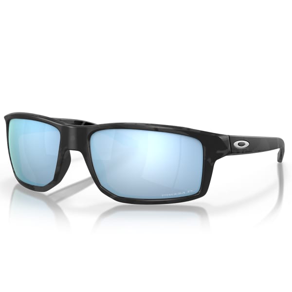 Oakley black cheap camo