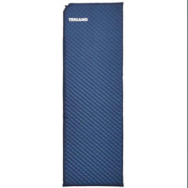 Cirro self deals inflating mat