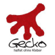 GECKO