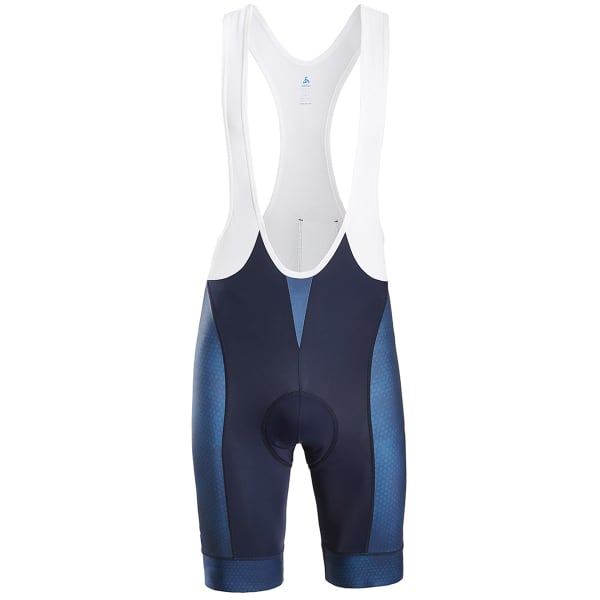 Odlo bib shorts sales
