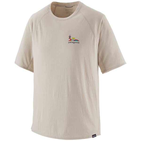 Patagonia surf t shirt 2025