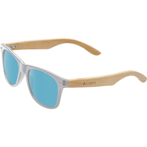 Cairn lunette hotsell