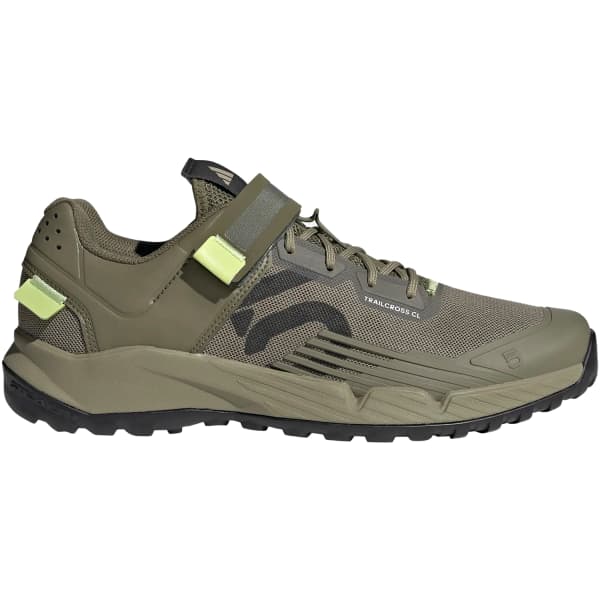 Five ten clipless mtb cheap shoes
