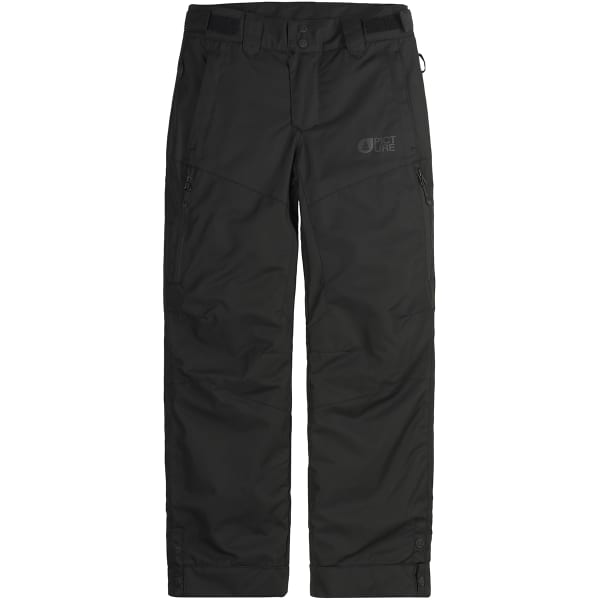 Snow pants hotsell for adults