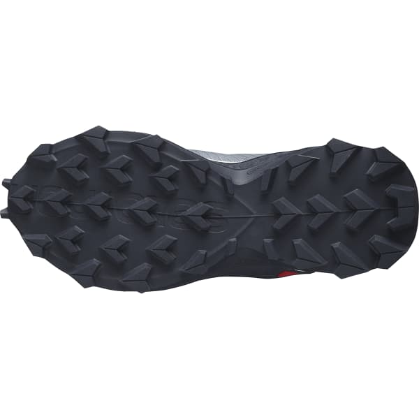 Alphacross blast cswp j store