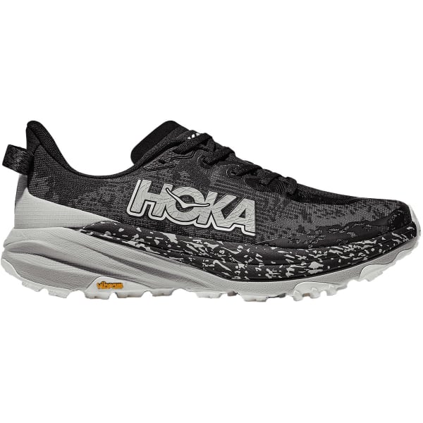 Trail running shoes hoka one one shop