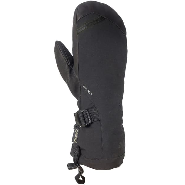 Millet extrem gtx mitten discount