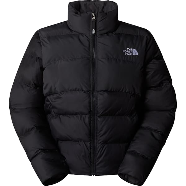 North face black saikuru jacket sales