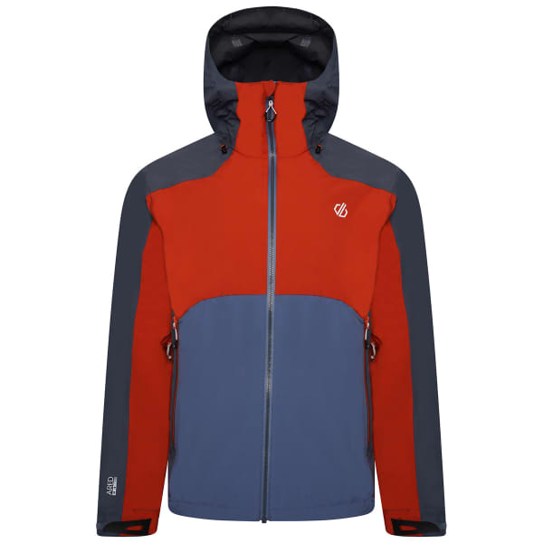 Blouson ski dare 2b deals