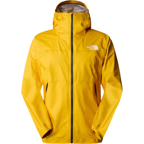 The north face climb very light jacket hot sale