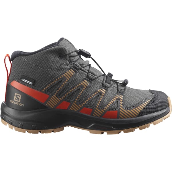 Salomon xa pro 3d mid cswp k hotsell