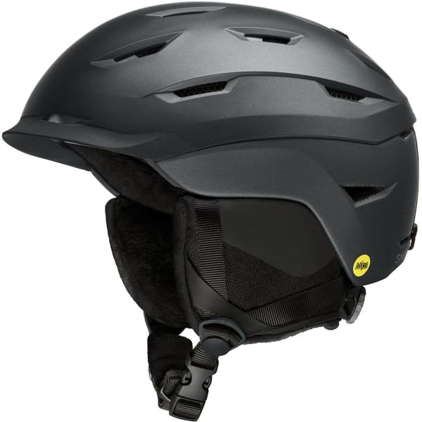 Smith LIBERTY MIPS