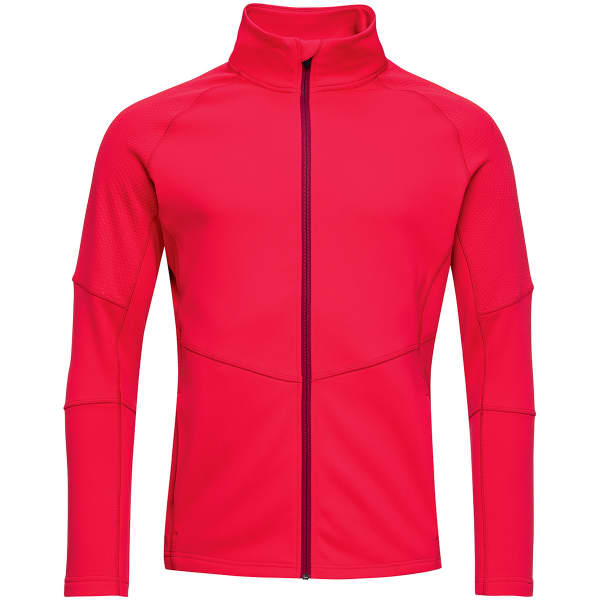 Rossignol on sale classique clim
